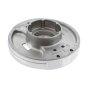 Flywheel for Stihl BR 800 C-E Blower - OEM No. 4283 400 1200