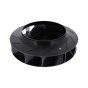 Fan For Stihl BR800C Blower - OEM No. 4283 700 3402