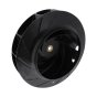 Fan For Stihl BR800C Blower - OEM No. 4283 700 3402