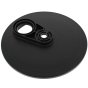 Rear Wheel Plate for Honda HRX476 Mower - 42866 VK8 752