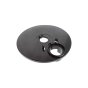Cover for Honda HRN216 VKA, HRN216 VKAA Mowers - 42866 VR8 N00