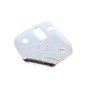 Bracket R/H Side for Honda HRX537 C2-HYE Lawnmower - 42910-VH7-010