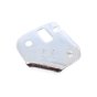 Bracket R/H Side for Honda HRX537 C2-HYE Lawnmower - 42910-VH7-010