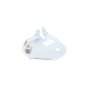 Arm Comp., R. Fr. Ad for Honda HRX217K6 Lawn Mowers - 42910 VH7 L50