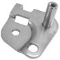 R/H Arm Fits Front Wheel Adjuster HRH536 - 42911-VG0-000