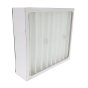 Pre-filter for Dust Control DC AirCube 1200 110V (2024 Onwards) Dust Extractions - 42918