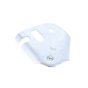 Bracket L/H for Honda HRX537 C2-HYE, HRX537C2 HZEA Mowers - 42920-VH7-010