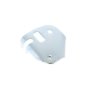 Arm Adjuster for Honda HRX217K6 Front Mowers - OEM No. 42920 VH7 L50