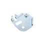 Arm Adjuster for Honda HRX217K6 Front Mowers - OEM No. 42920 VH7 L50