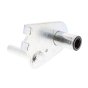 Arm Compr RR Adjusting for Honda HRB216, HRB217, HRB216 Lawnmowers - OEM No. 42930-VE2-405