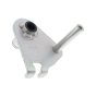 Arm Comp. for Honda HRX537C4 Lawn Mower - OEM No. 42940-VH7-010