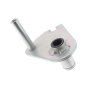 Arm Comp. for Honda HRX537C4 Lawn Mower - OEM No. 42940-VH7-010