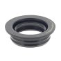 Dust Seal for Honda HRX537 C2-HYE, HRX537 HXe Mowers - 42944 VE2 801
