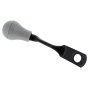Height Adjuster for Honda - OEM No. 42950 VH3 R10
