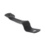 Adjuster for Honda HRX537 C2-HYE, HRX537C HME Mowers - OEM No. 42951 VE2 000