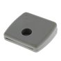 Height Adjuster Knob for Honda HRR216K3, HRR216K4 Mowers - 42952-VG3-000ZD