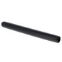 Grip Adjuster for Honda HRB425 CQX, HRX426 QX, HRX426 RXE Lawnmowers - 42952-VG8-870