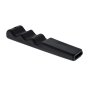 Grip for Honda HRX 426, HRX 476 Lawn Mowers - OEM No. 42952-VK8-000