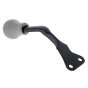 Height Adjuster - Genuine Honda Part - 42960-VH3-R10