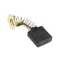 Brush for DeWalt DW733 Type 1, DW733 Type 1A Planer - OEM No. 429608-00