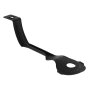 Adjusting Lever for Honda HR214, HR194 Mower - 42961-VA3-000