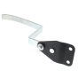 Height Adjusting Lever for Honda HRX476 SX & HX Mowers - 42961 VK8 020