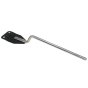 Height Adjusting Lever to fit Honda HRX 476 QX Engine - 4291 VK8 A51