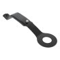 Lever for Honda HRH536 HXE Pro, HRH536K1 HXE Pro, HRH536K2 HXE Pro Lawn Mowers - 42961-VF0-000