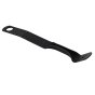 Plate RR Adjusting for Honda HRD535, HRH536, HRB425 Mowers - OEM No. 42961 VF0 750