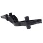 Height Adjust Lever for Honda HRE370A2 Mowers - OEM No. 42961-VP6-003