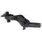 Height Adjust Lever for Honda HRE370A2 Mowers - OEM No. 42961-VP6-003