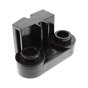 Height Adjuster Slider for Honda HRX476 Mowers - OEM No. 42967 VK8 N60