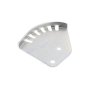 Panel Fr. Adjust for Honda HRH536 HXE Pro, HRH536K1 HXE Pro Lawn Mowers - 42982-VG0-000