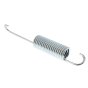 Balancer Spring for Honda HRX426 QX, HRX426 RXE Mowers - 42994 VK7 A50