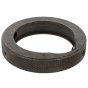Tightening Ring For Stihl BT360, BT308 Earth Auger - OEM No. 4301 640 4100