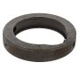 Tightening Ring For Stihl BT360, BT308 Earth Auger - OEM No. 4301 640 4100