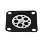 Diaphragm for Kawasaki TF022D, TG020D, TG024D Engines - OEM No. 430282065
