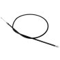 Throttle Cable for Stihl BT360 - 4308 180 1101
