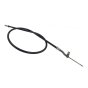 Throttle Cable for Stihl BT308, FS08 Auger & Clearing Saw - 4308 180 1110