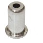 Terminal Sleeve for Stihl TS350AVE, TS360 - 4308 182 8800