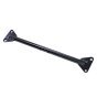 Inner Section for Stihl BT 360 Earth Auger - 4308 790 1601