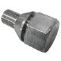 Hexagon Head Screw for Stihl BT 308 / BT 360 Augers - 4308 951 0800