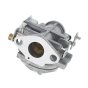 Carburettor LA-S221 for Stihl BT 360 Earth Augers - 4308 120 0602