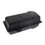 Muffler for Stihl BT360 Earth Auger - OEM No. 4308 140 0600