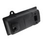 Muffler for Stihl BT360 Earth Auger - OEM No. 4308 140 0600