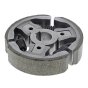 Clutch for Stihl BT 360 Earth Auger - OEM No. 4308 160 2000