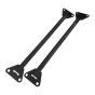 Support frame for Stihl BT 360 Earth Auger - OEM No. 4308 790 1800