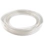 Water Hose 4m for Stihl Disc Cutters - 4309 678 1100