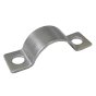 Clamp for Stihl BT106 BT120C BT121 BT130 BT131 Augers - 4311 162 2300