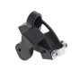 Support for Stihl BT120C, BT121 Earth Augers - OEM No. 4311 710 4500